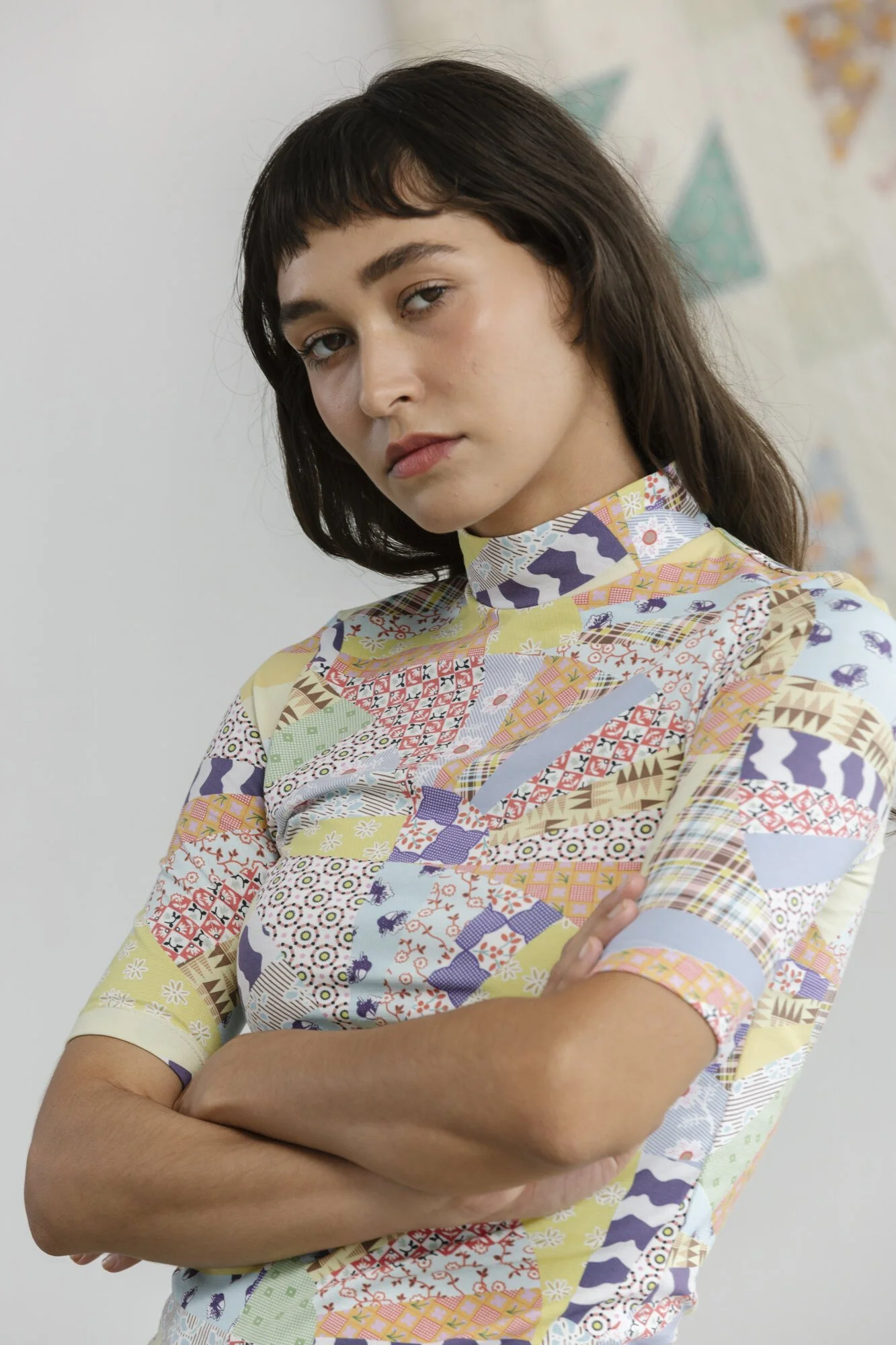 carleen mockneck siren tee 2.jpeg