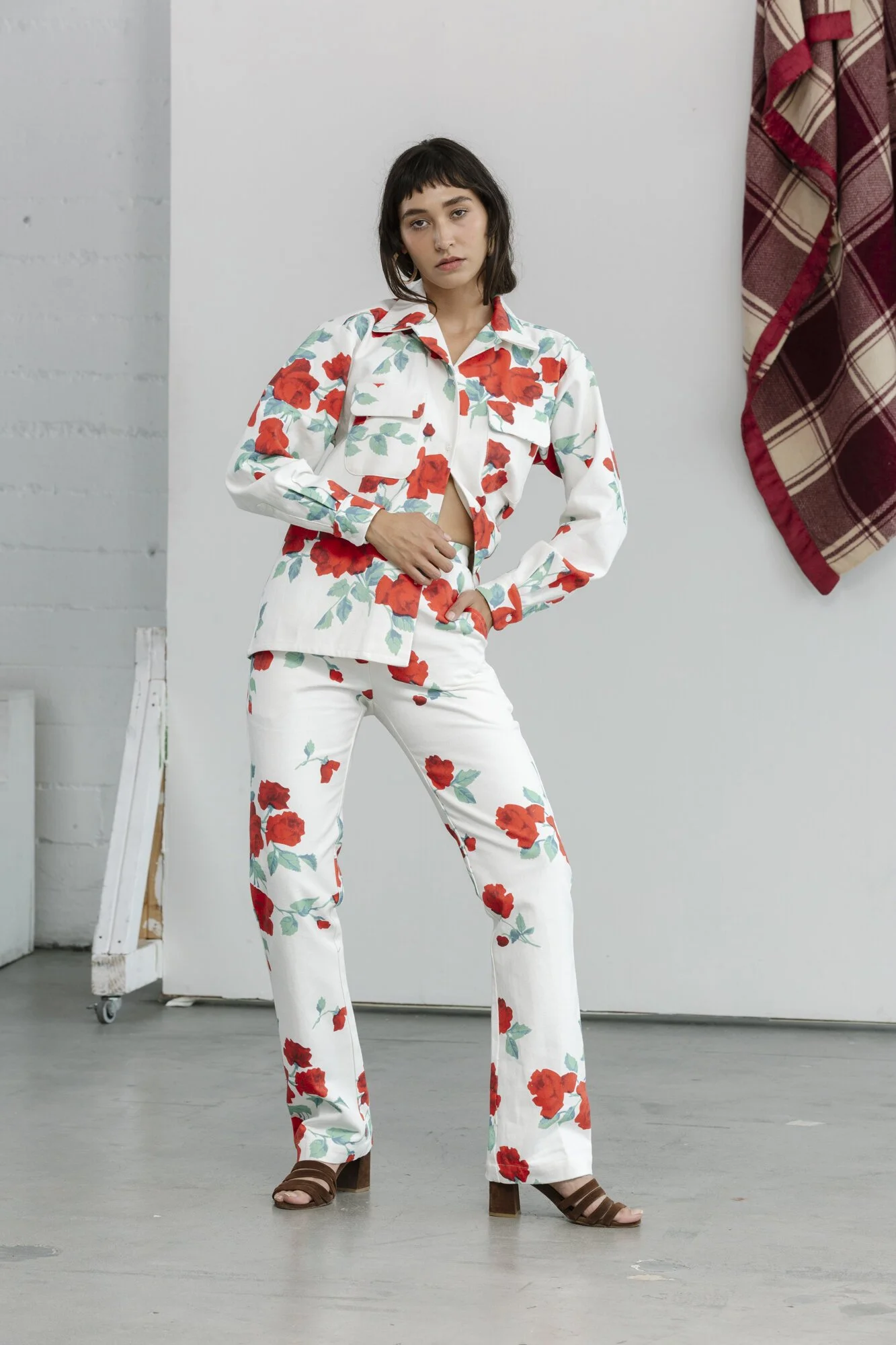 carleen roses set.jpeg