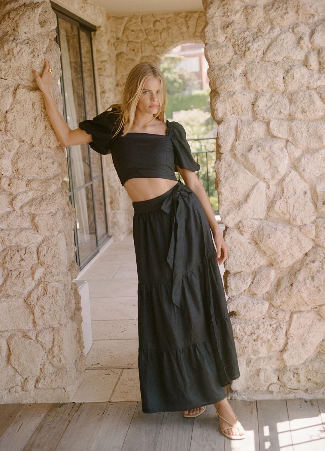 faithfull the brand 2 piece.jpeg