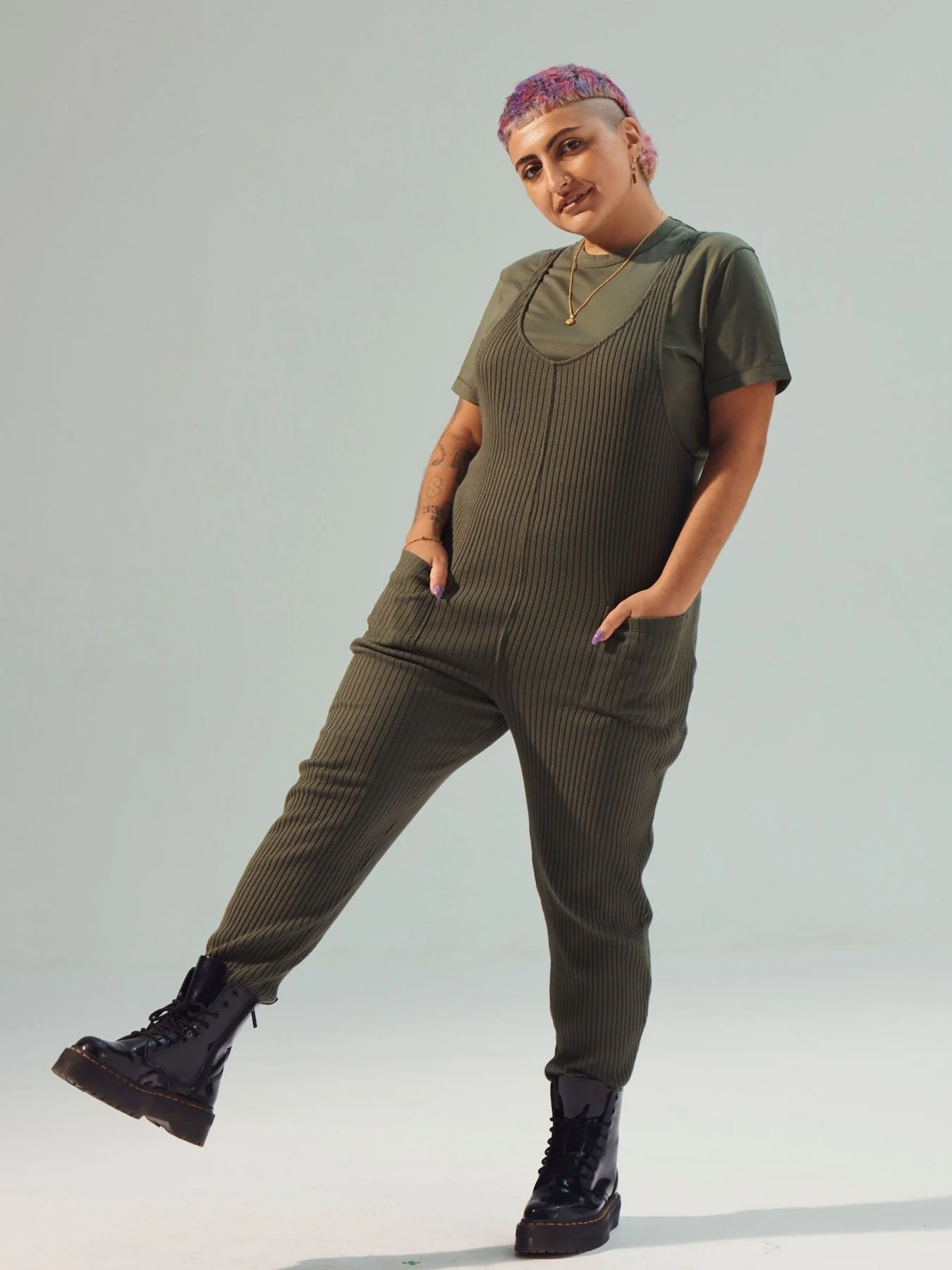 for days romper.jpeg