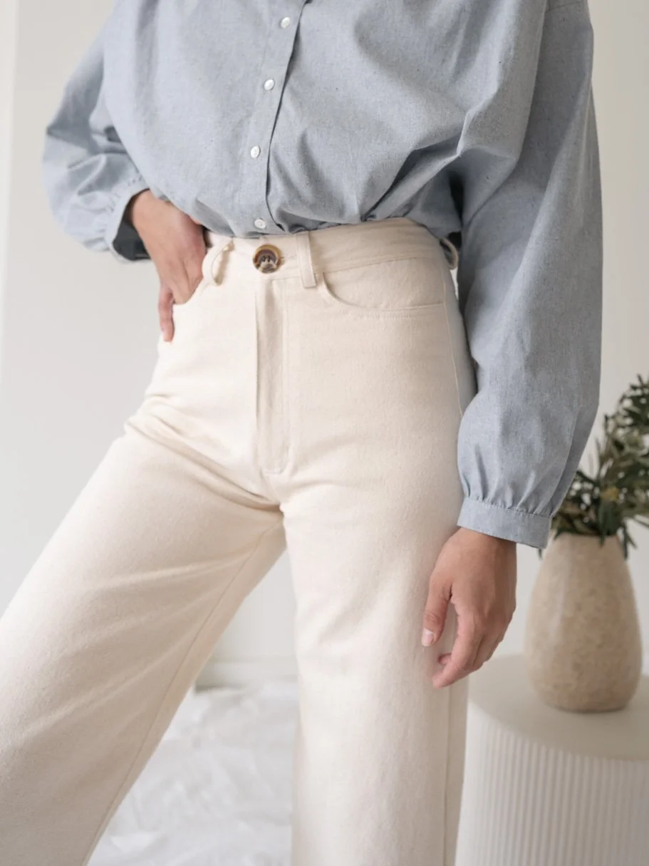 laude the label high rise pant bone.jpeg