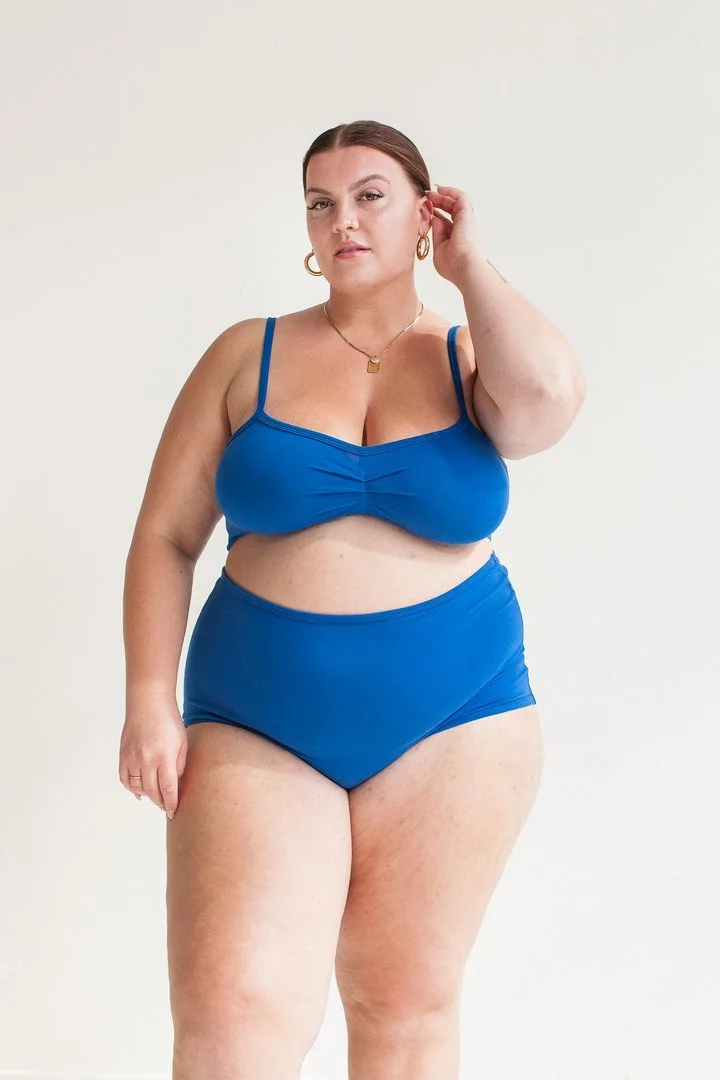 arq high rise undies cobalt.jpeg