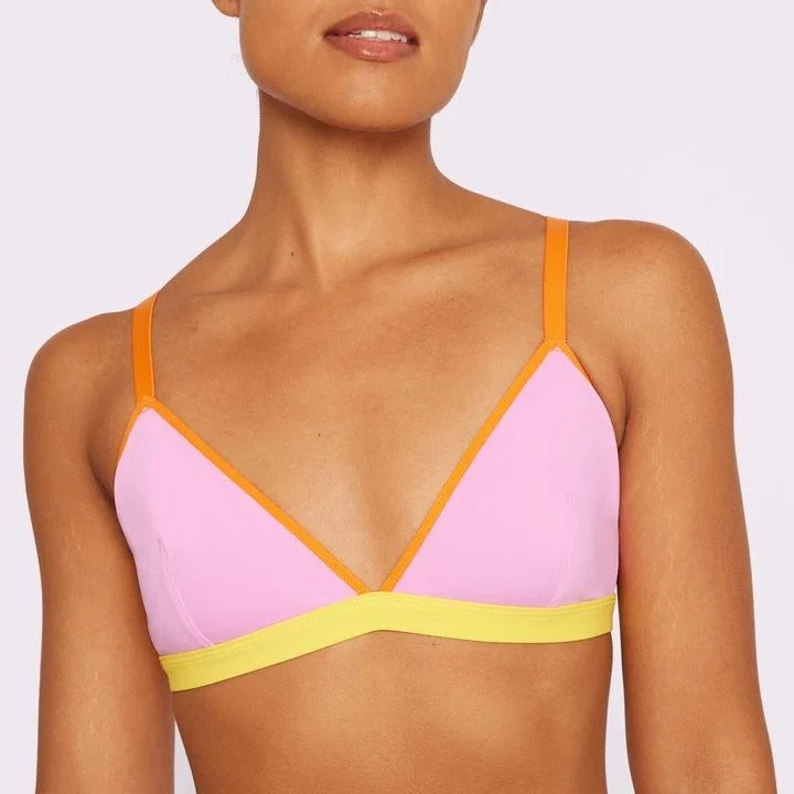 parade tutti fruity bralette.jpeg