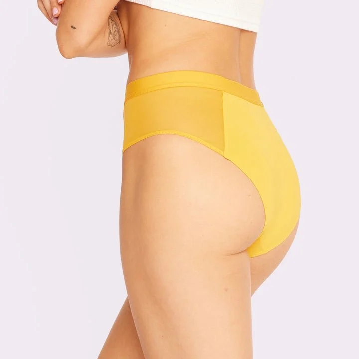 parade high rise brief gold.jpeg