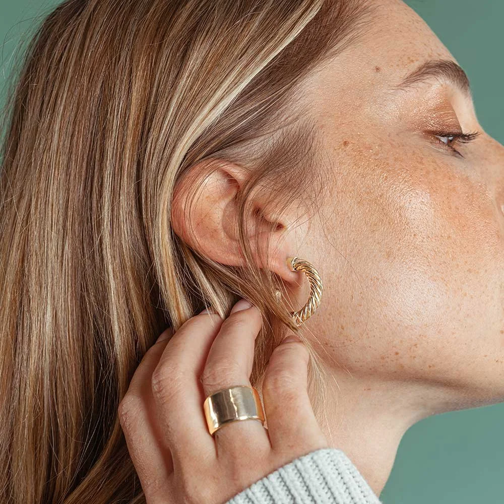 soko ripple band ring.jpeg