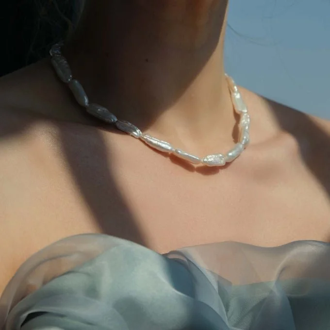 common era pearl collar.jpeg