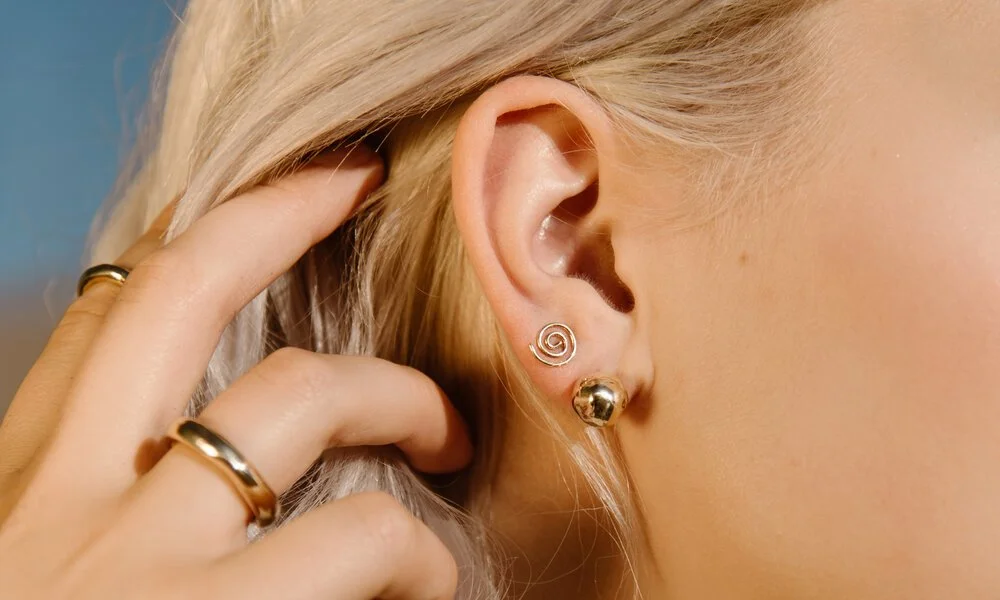 talisman spiral stud.jpeg