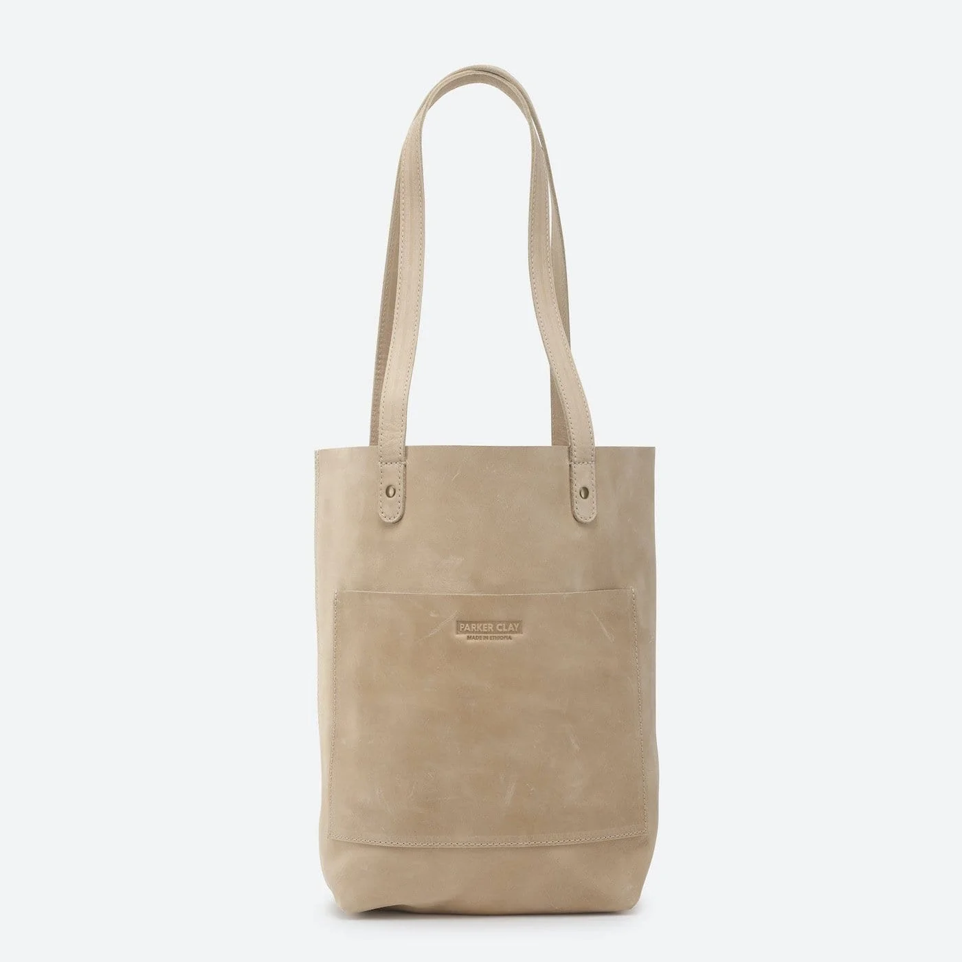 parker clay caroline tote .jpeg