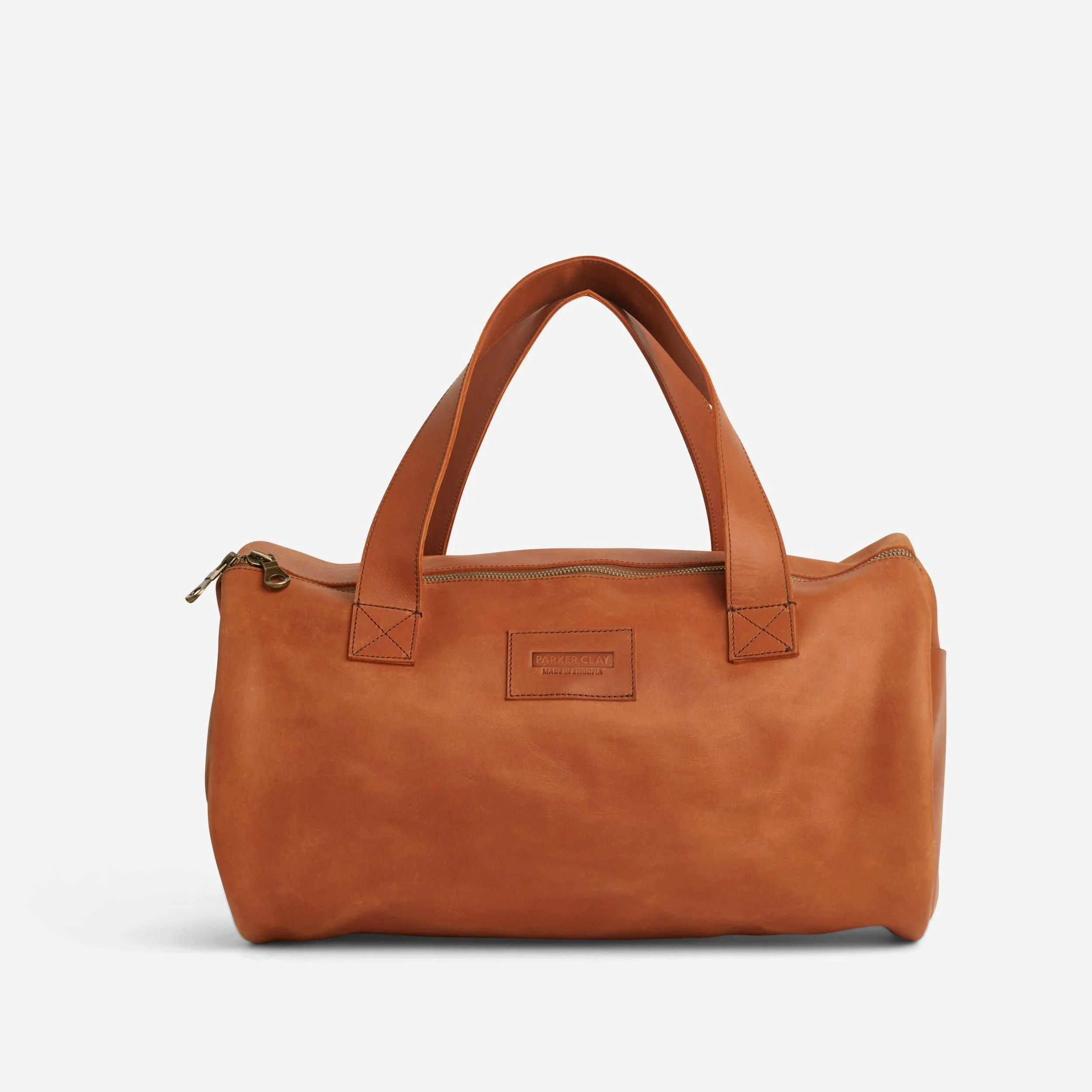 parker clay omo bag.jpeg