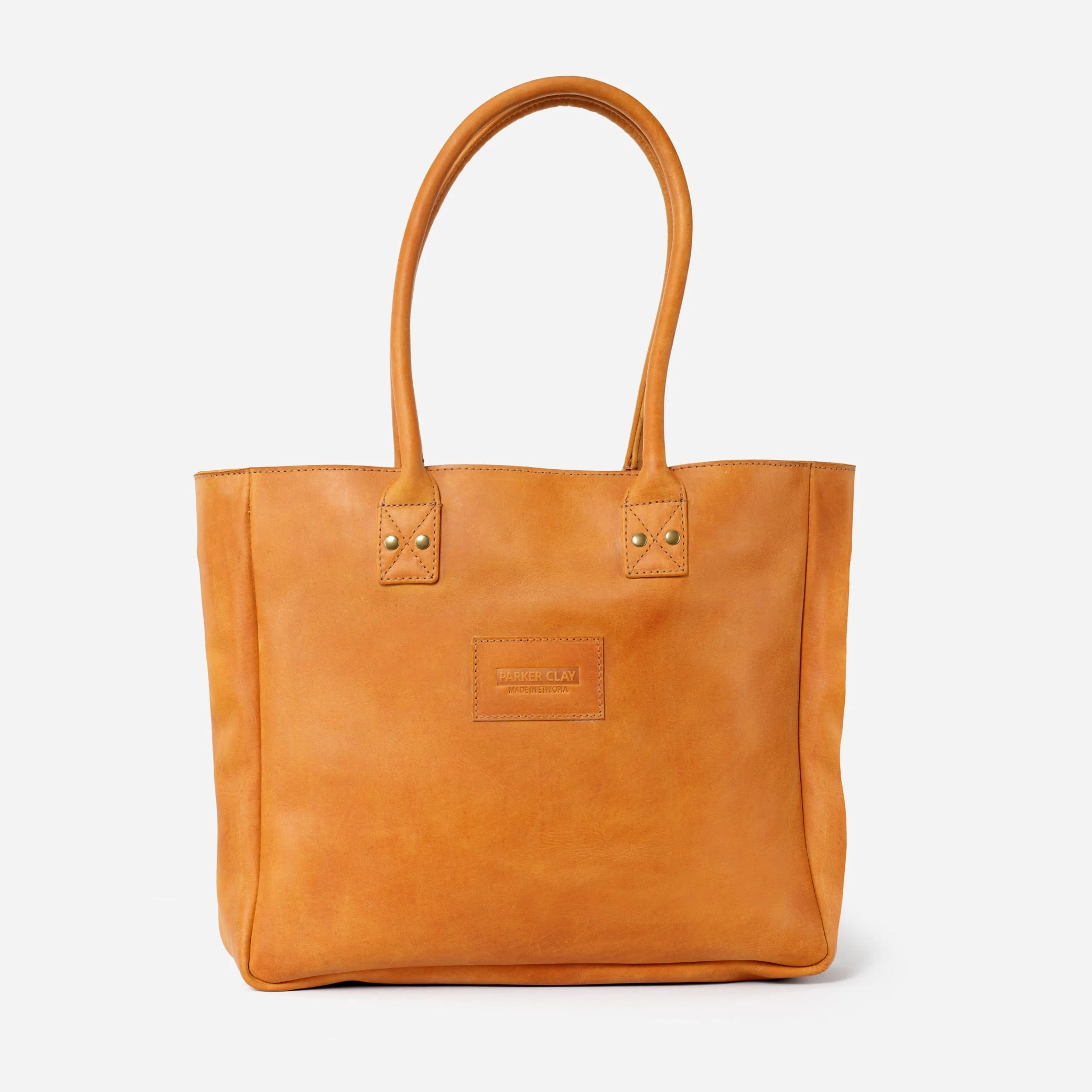 parker clay merkato zip tote.jpeg