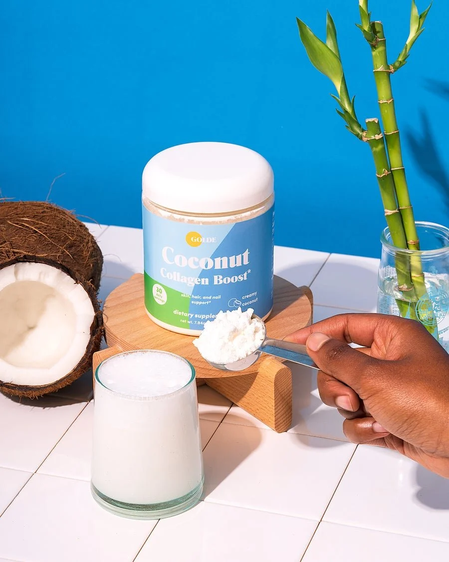 golde coconut collagen boost.jpeg