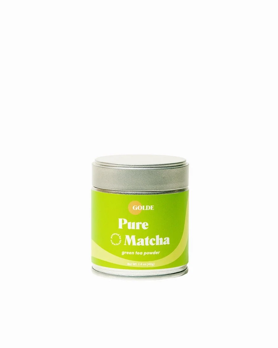 golde pure matcha.jpeg