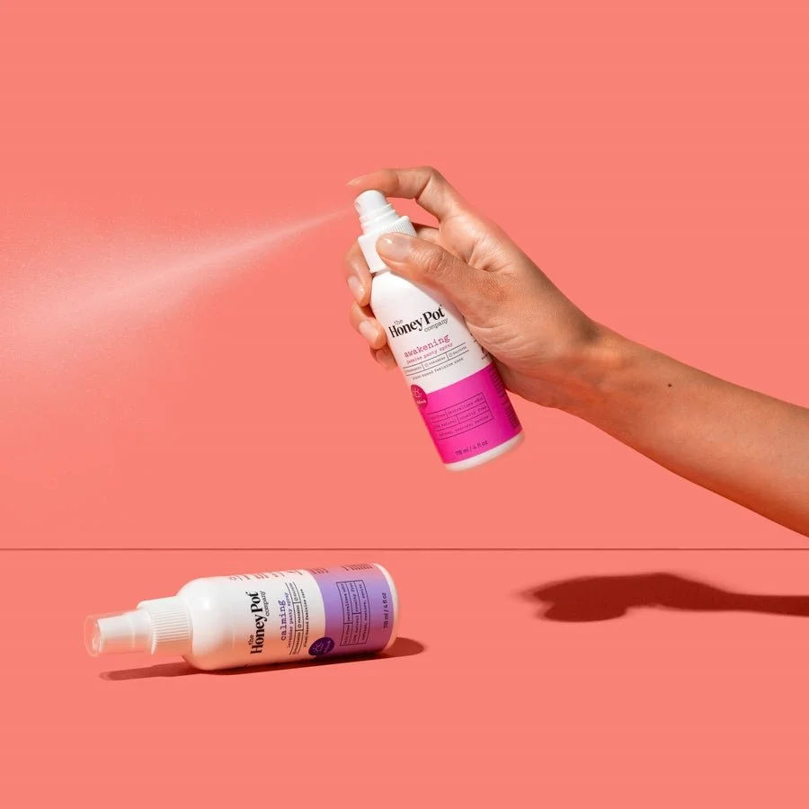 honey pot panty spray.jpeg