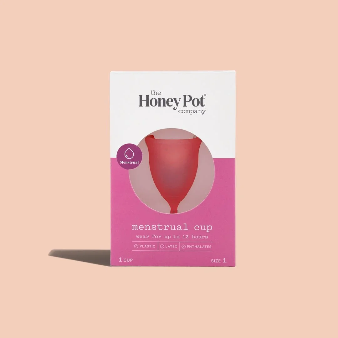 honey pot menstrual cup.jpeg