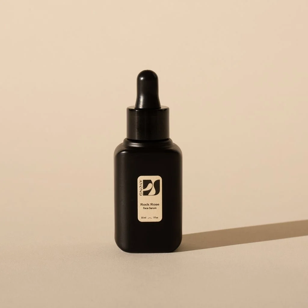 ayond rock rose face serum.jpeg