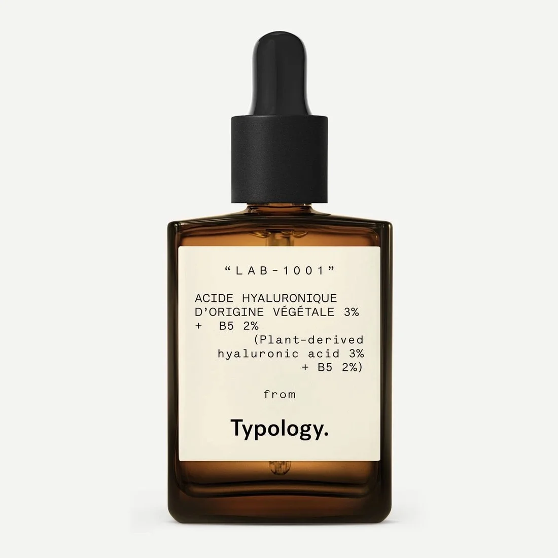 typology plumping serum .jpg
