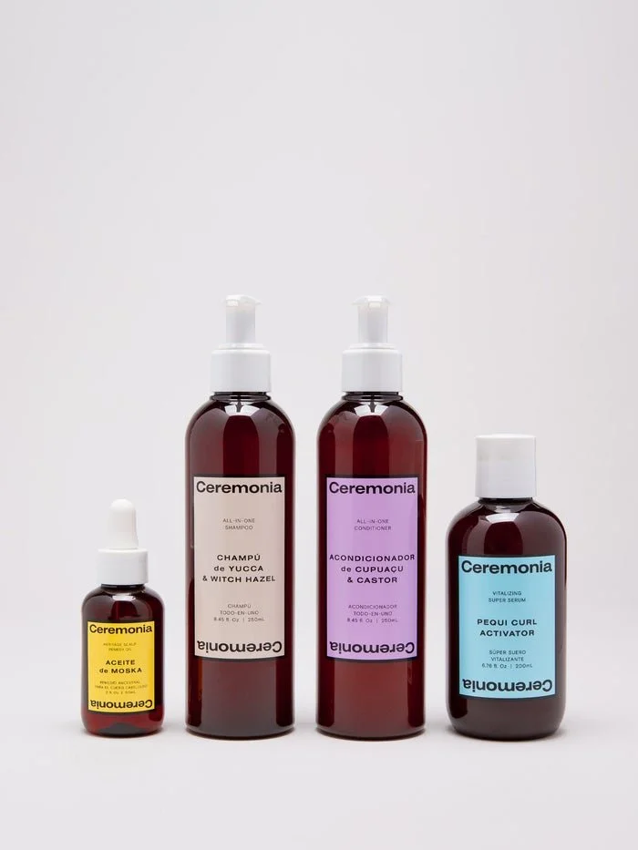 ceremonia waves and curls kit.jpeg