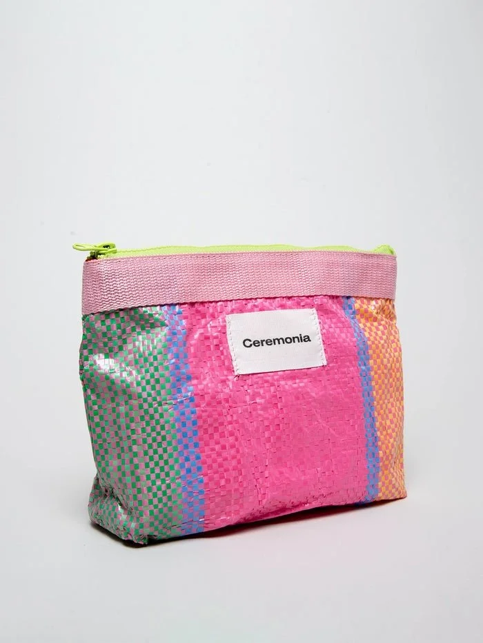 ceremonia pouch.jpeg