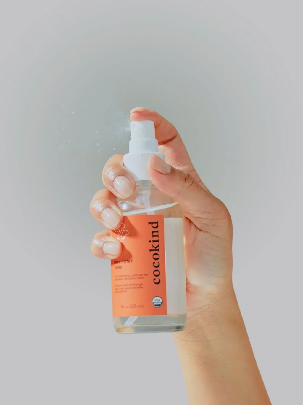 cocokind rosewater toner.jpeg
