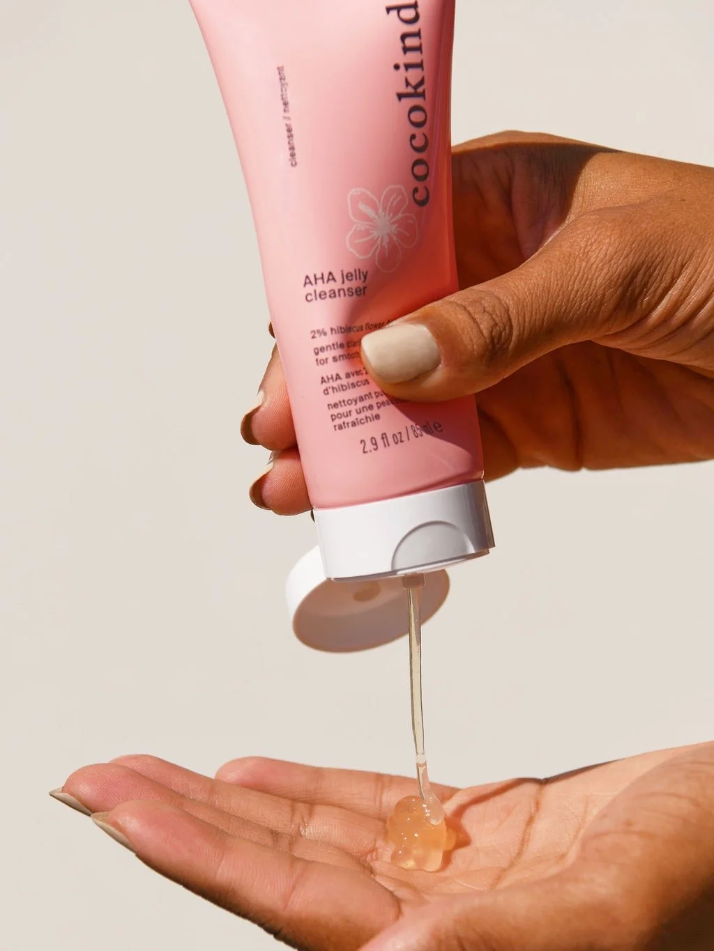 cocokind aha jelly cleanser.jpeg