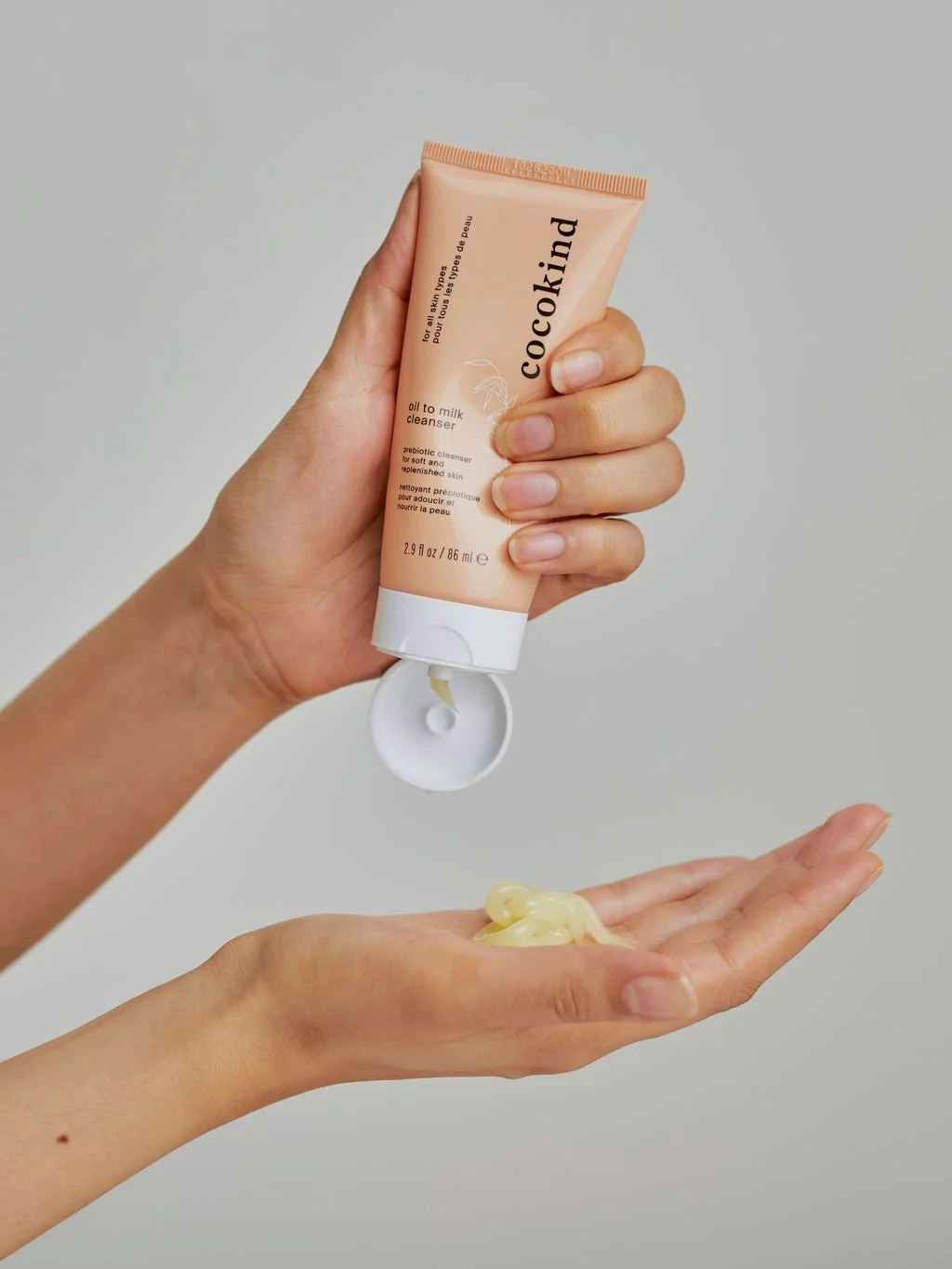 cocokind oil to milk cleanser.jpeg