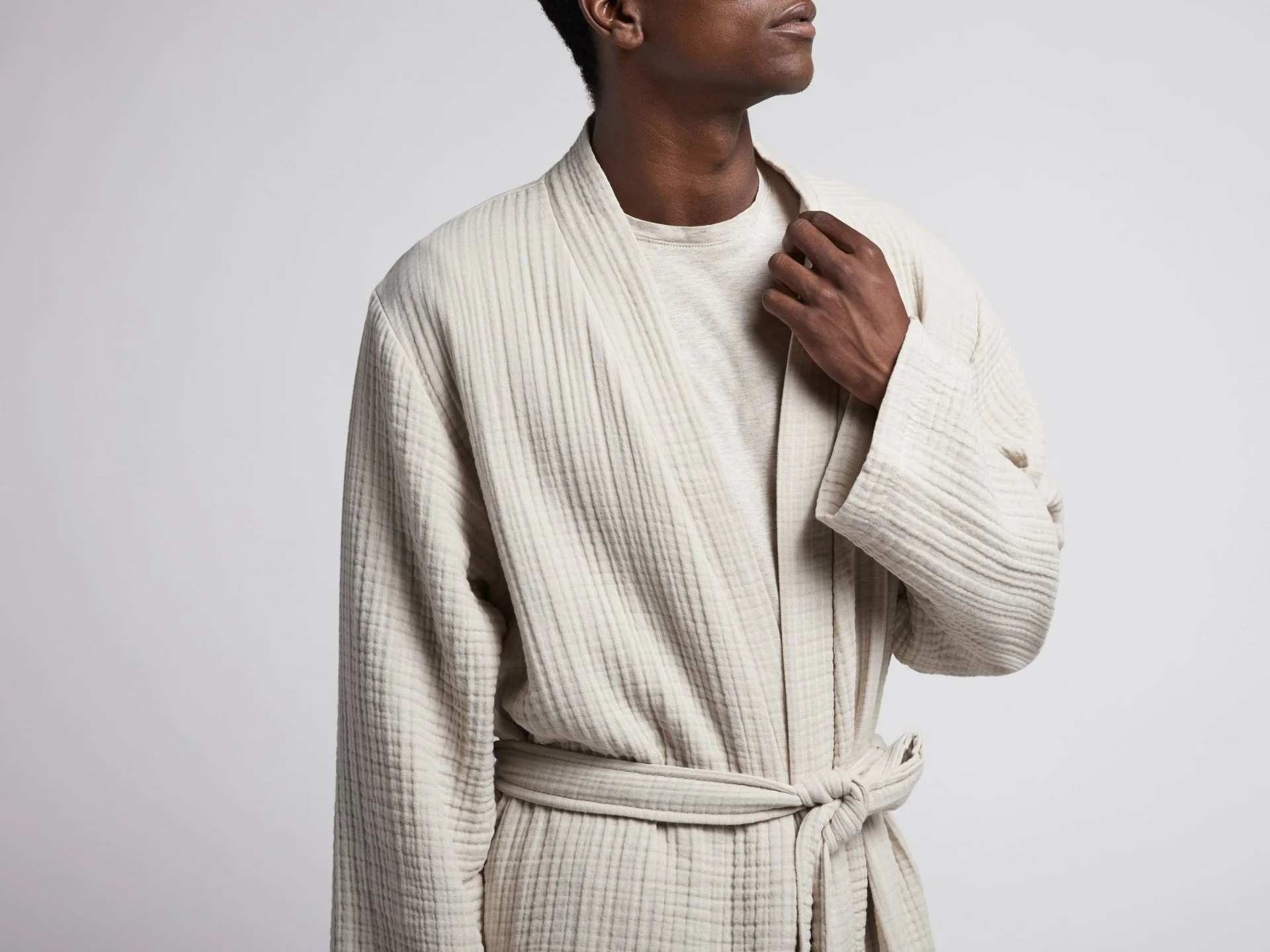 parachute cloud robe.jpeg