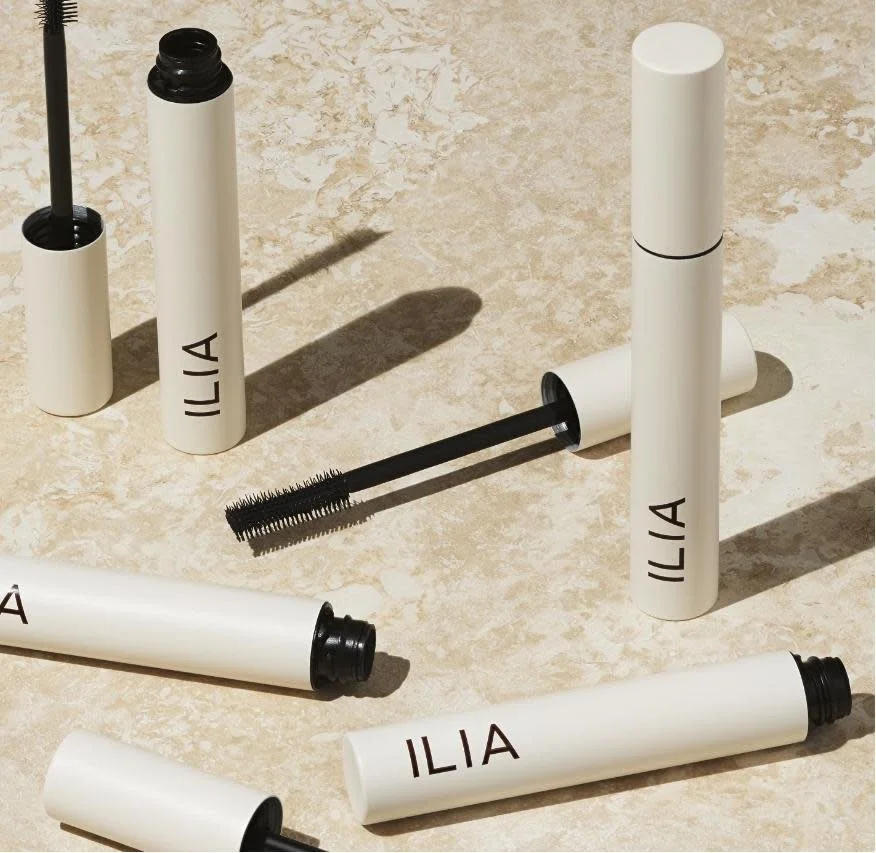 ilia mascara.jpeg