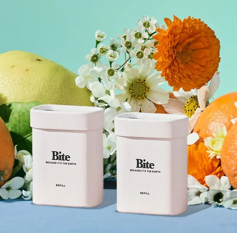 bite deoderant refills.jpeg