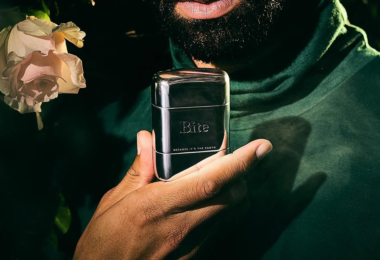 bite deoderant rose vert.jpeg