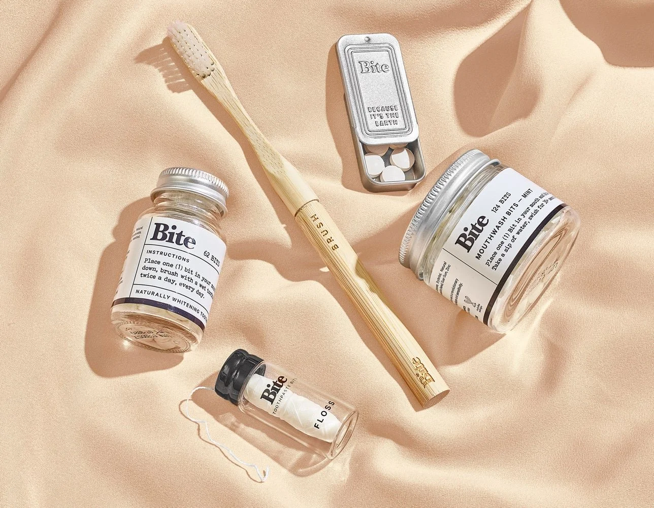 bite the starter kit.jpeg