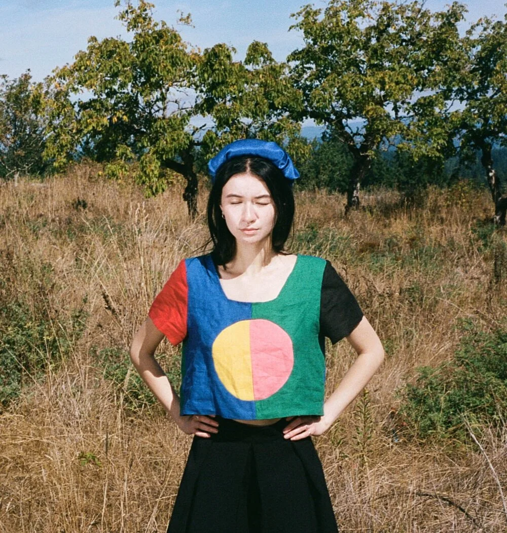 ersa eclipse top bold.jpeg