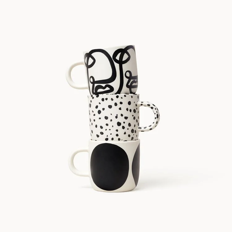 franca mugs.jpeg