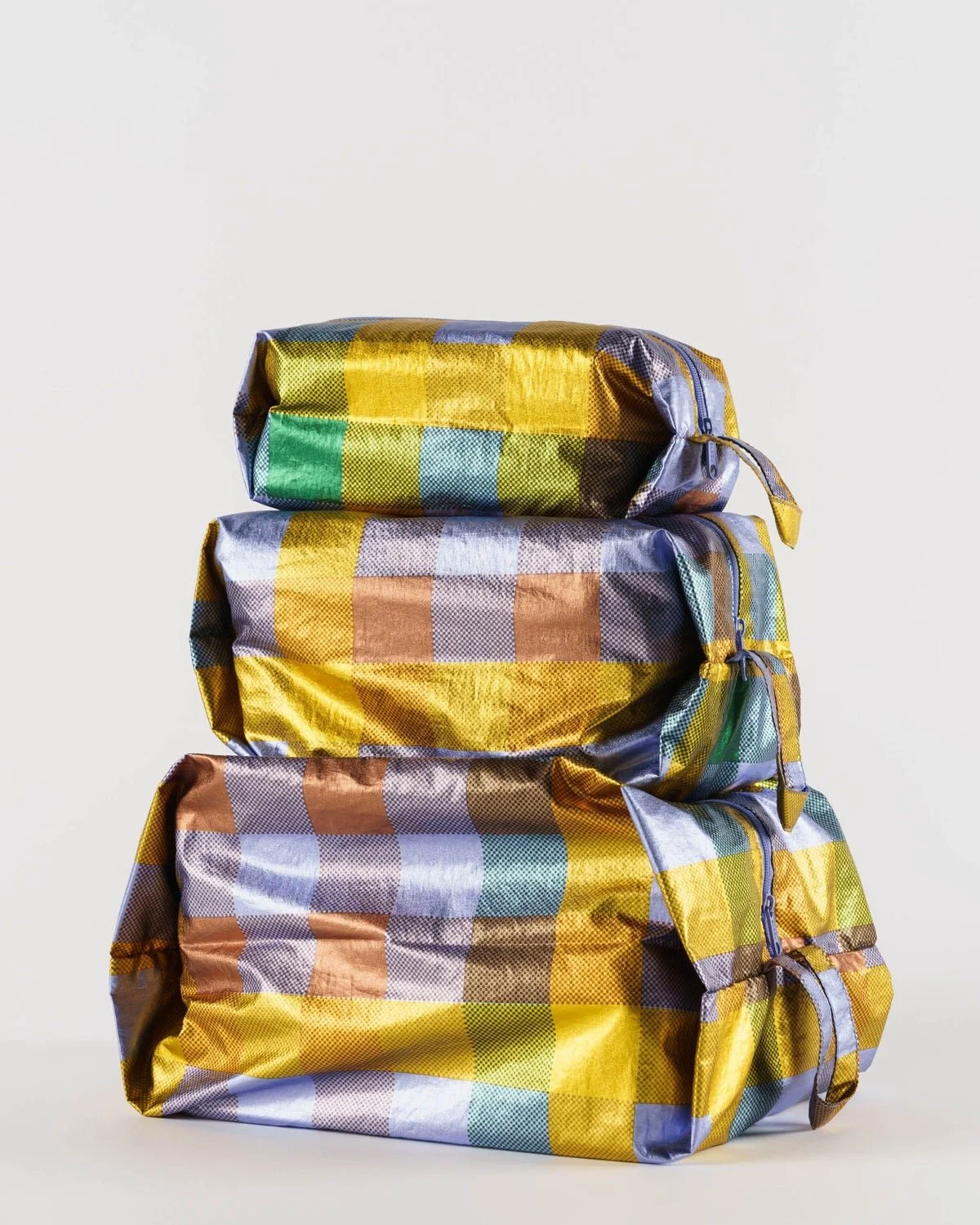 baggu 3d zip set.jpeg