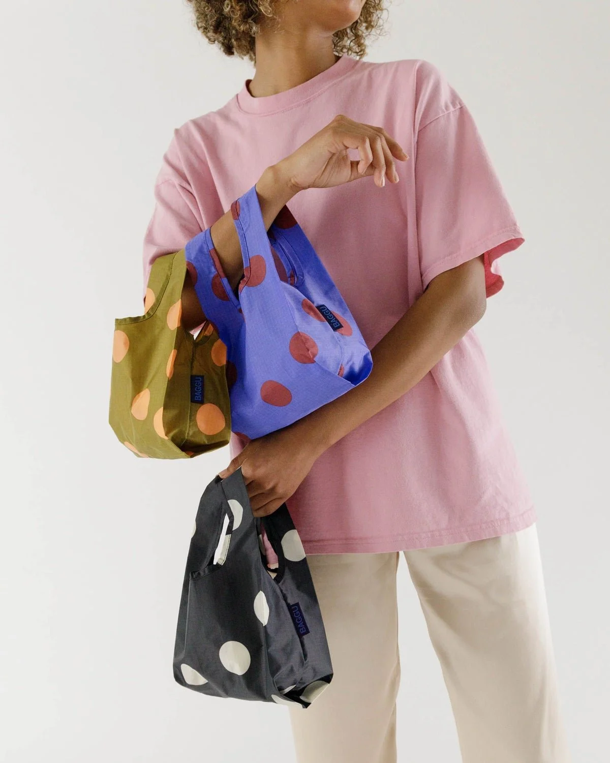 baggu set of 3 mini.jpeg