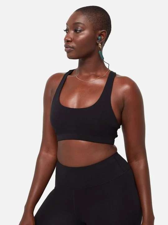 mate stretch legging black.jpeg