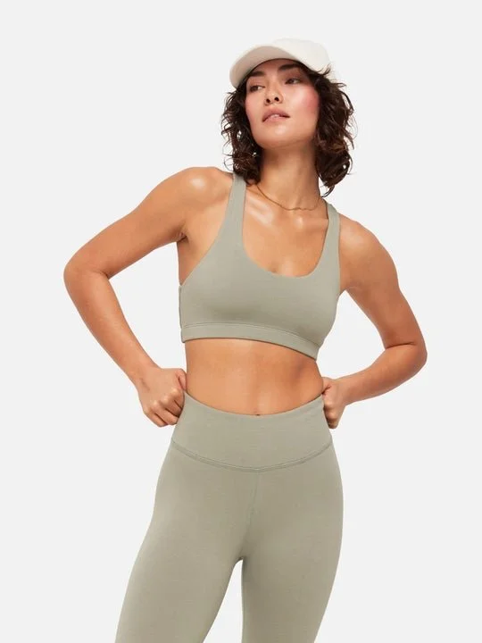 mate sports bra sage.jpeg