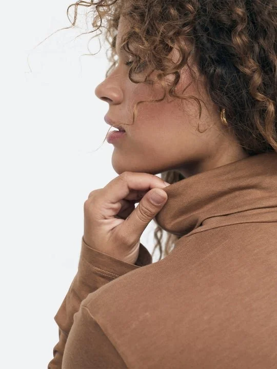 mate tencel turtleneck 1.jpeg