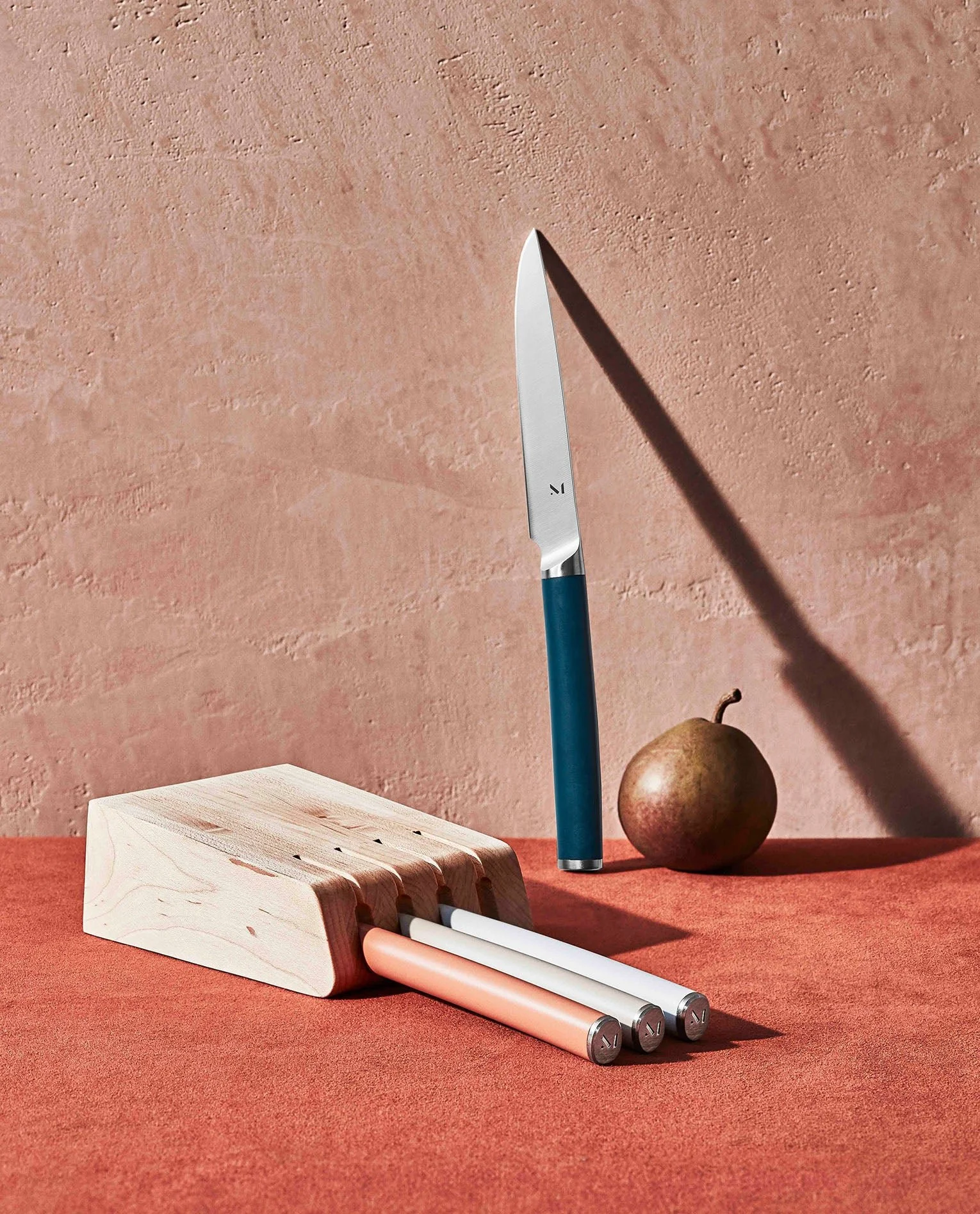 material table knives.jpeg
