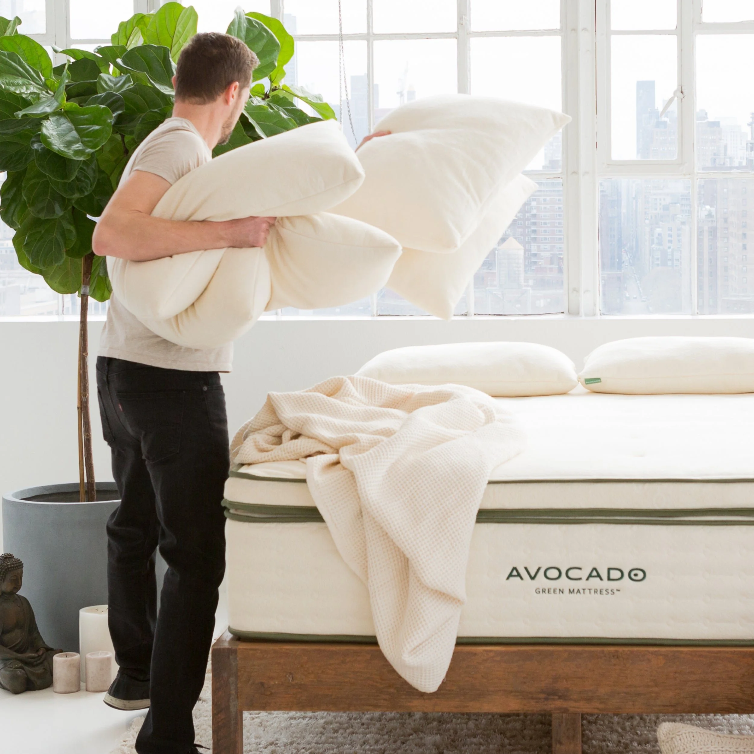 avocado vegan mattress topper.jpeg