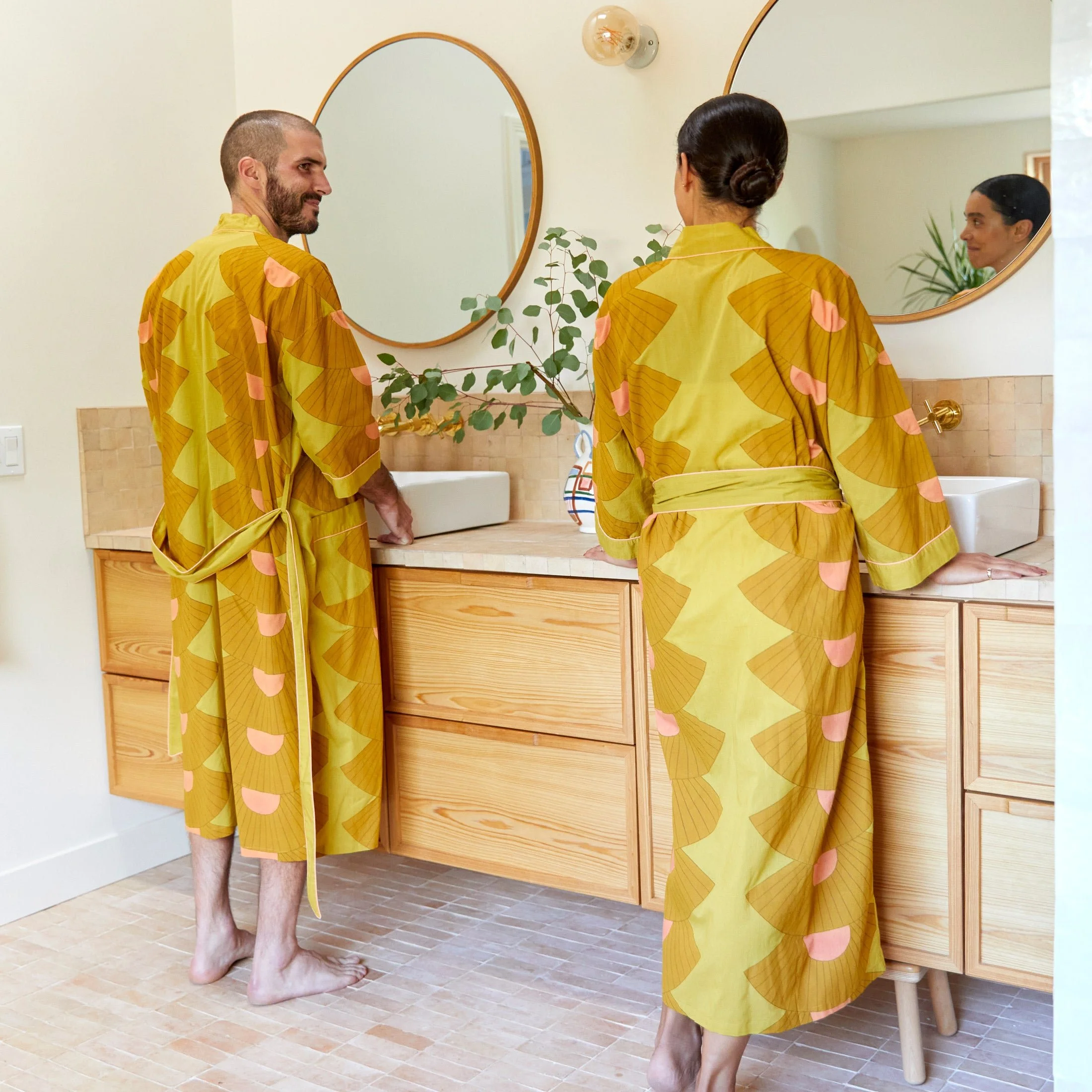 blockshop parasol robe.jpeg