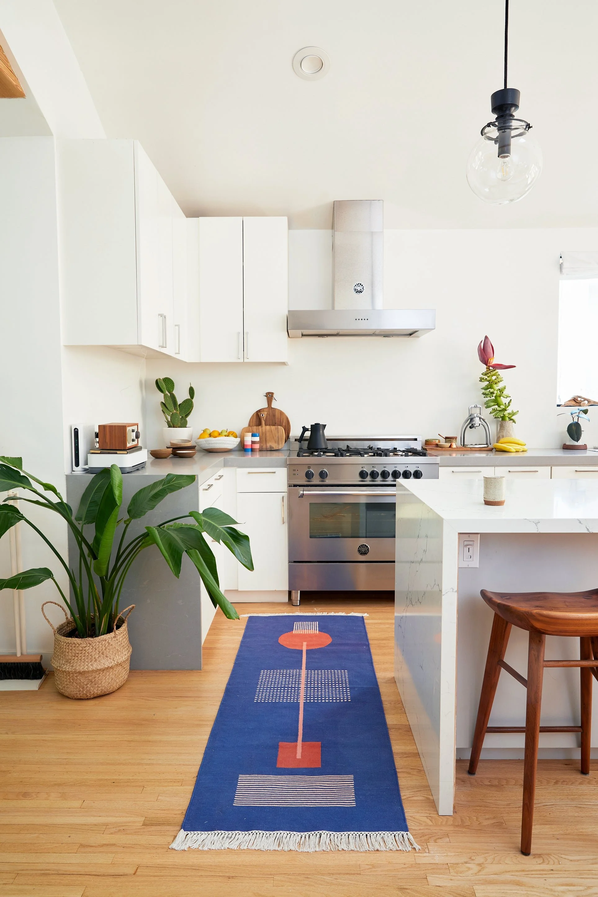 blockshop metronome cobalt rug.jpeg