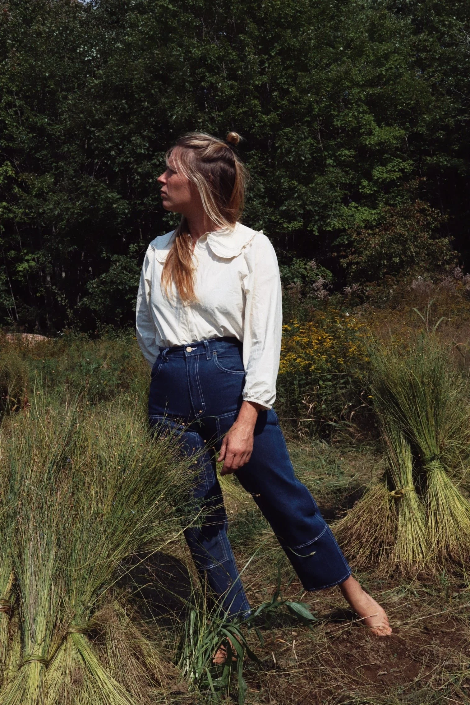 rudy jude utility jeans.jpeg