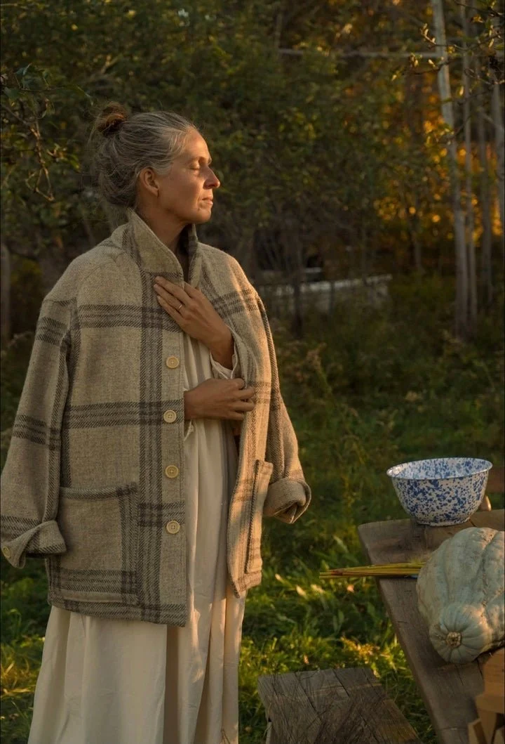rudy jude bartlett coat.jpeg