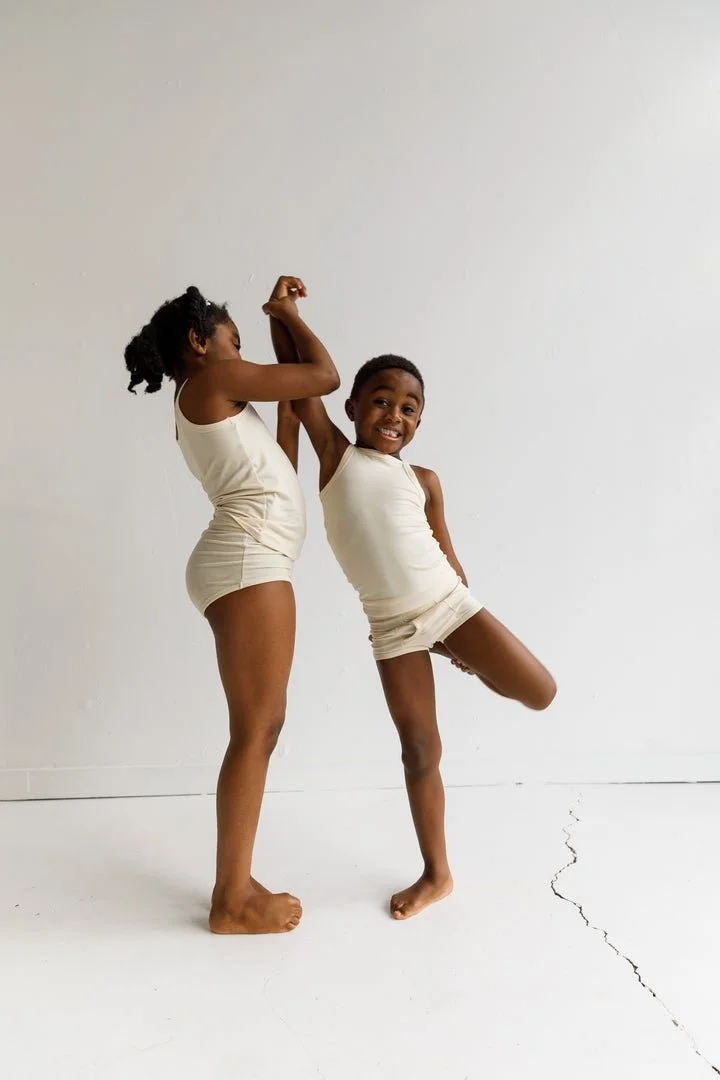 arq child briefs.jpeg