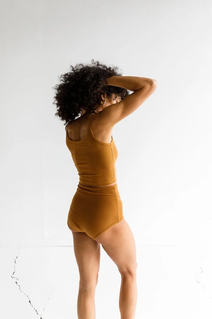 arq high rise undies toffee.jpeg