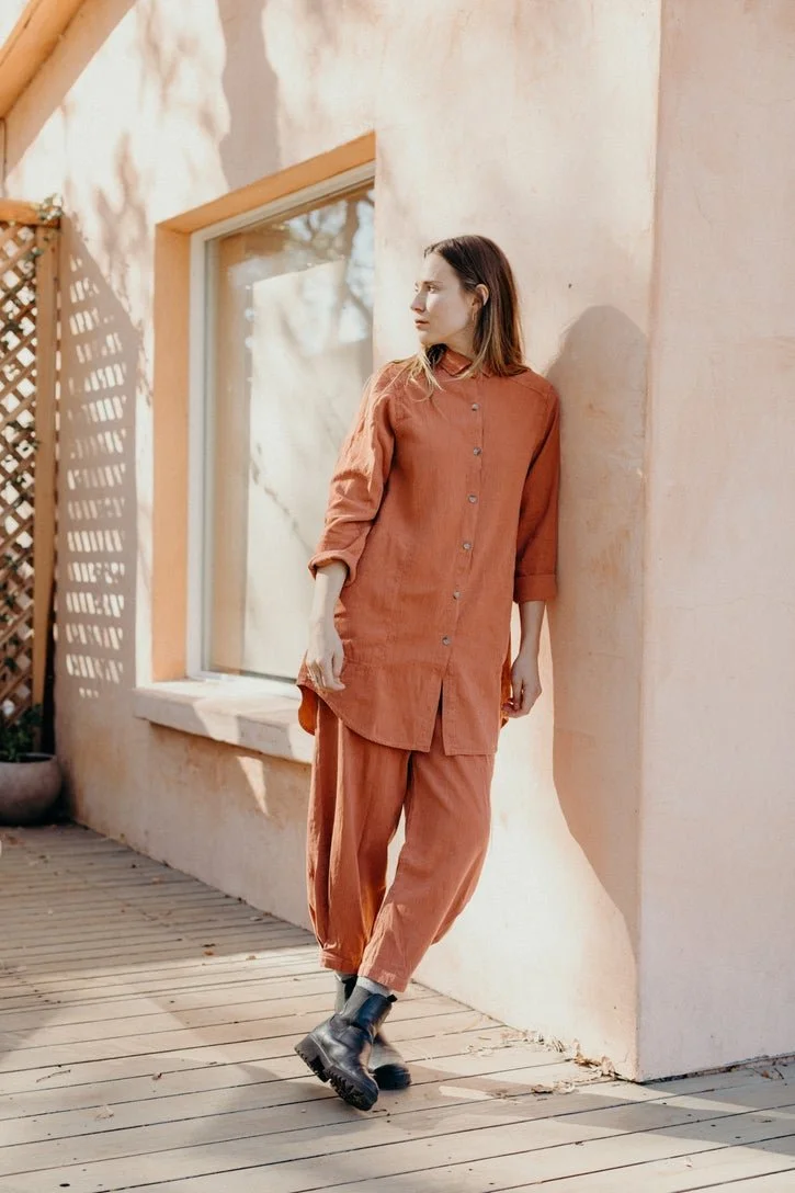 curator sf cadence pant clay.jpeg