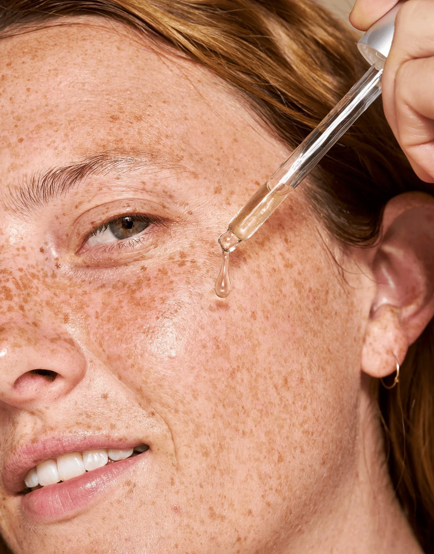 osea hyaluronic sea serum.jpeg