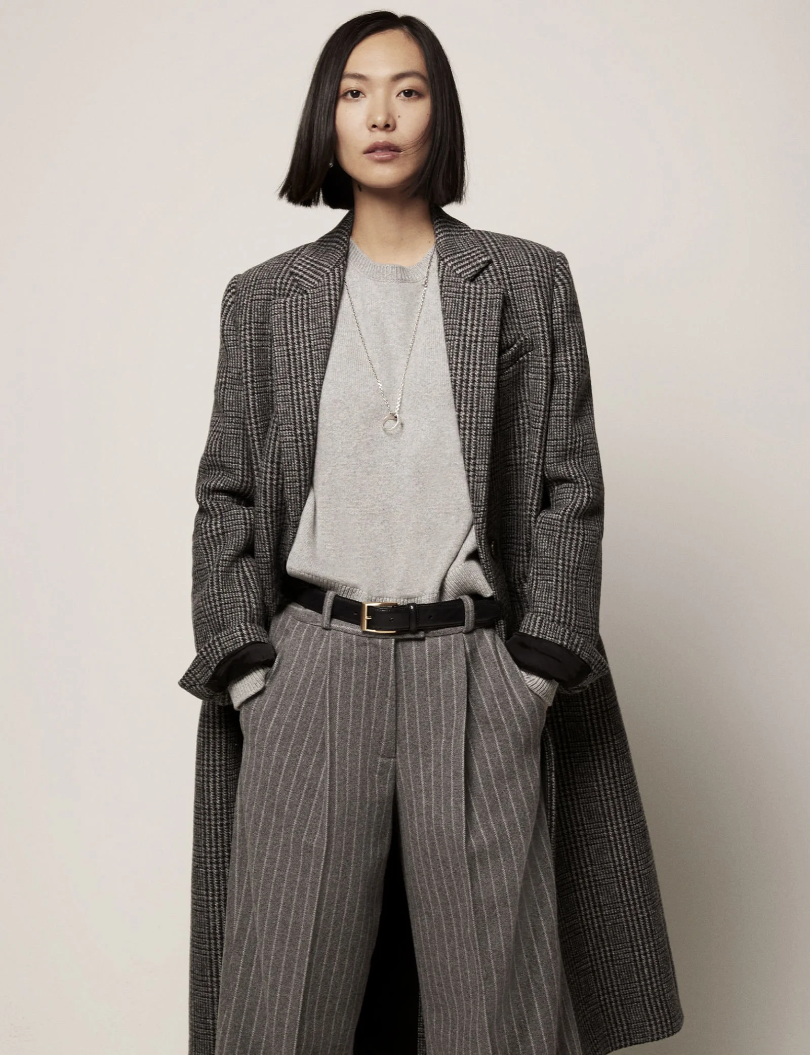 another tomorrow tailored coat.jpeg