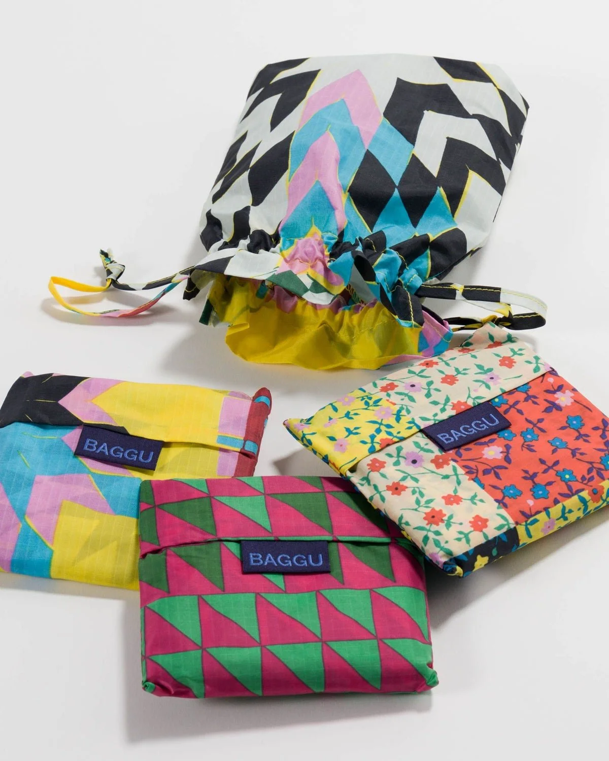 baggu set of 3.jpeg