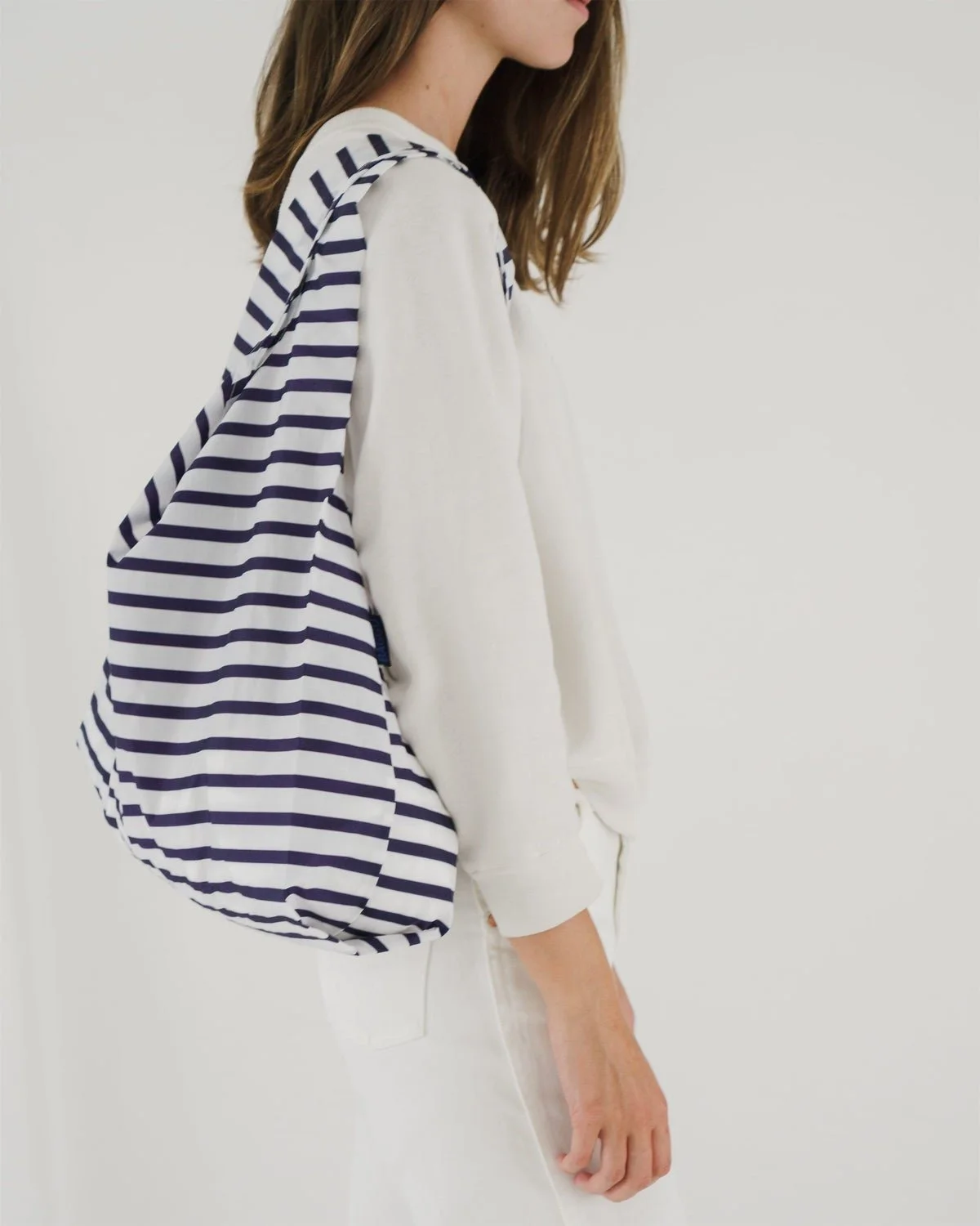 baggu stripe.jpeg